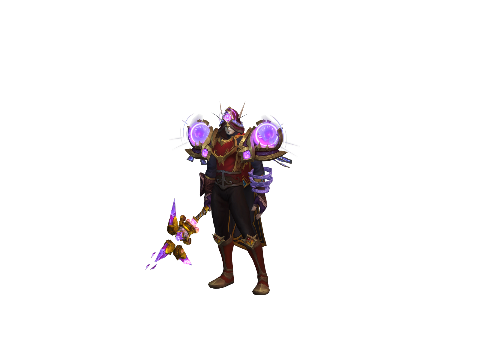 Doublevz