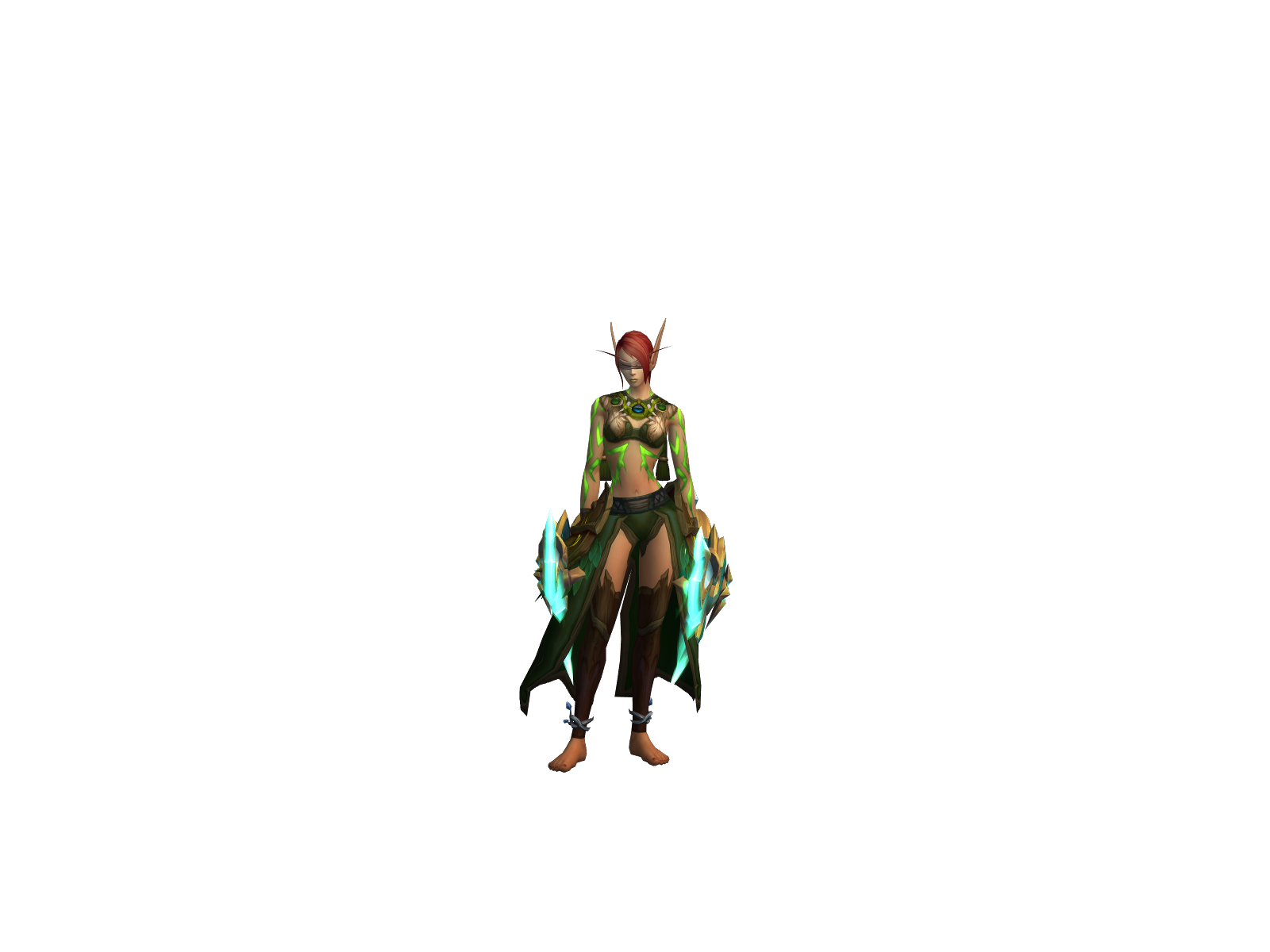Sokylidan