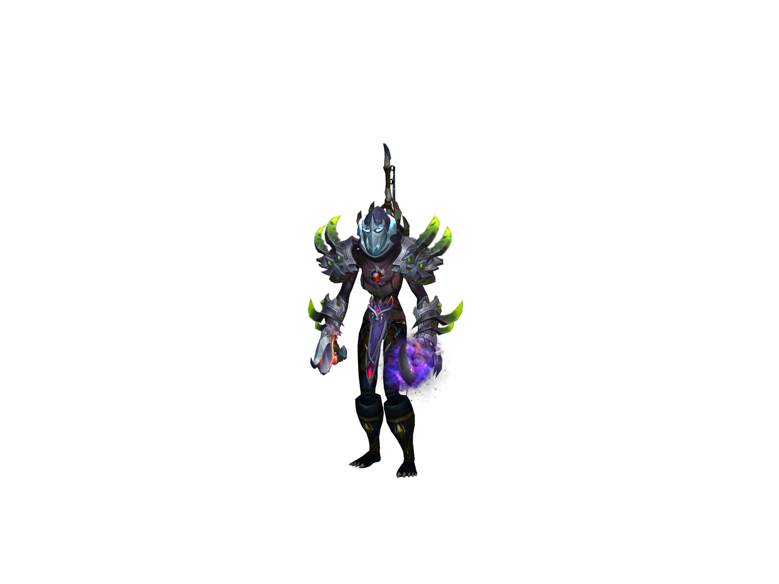 Dreadlotz