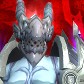 Heidark