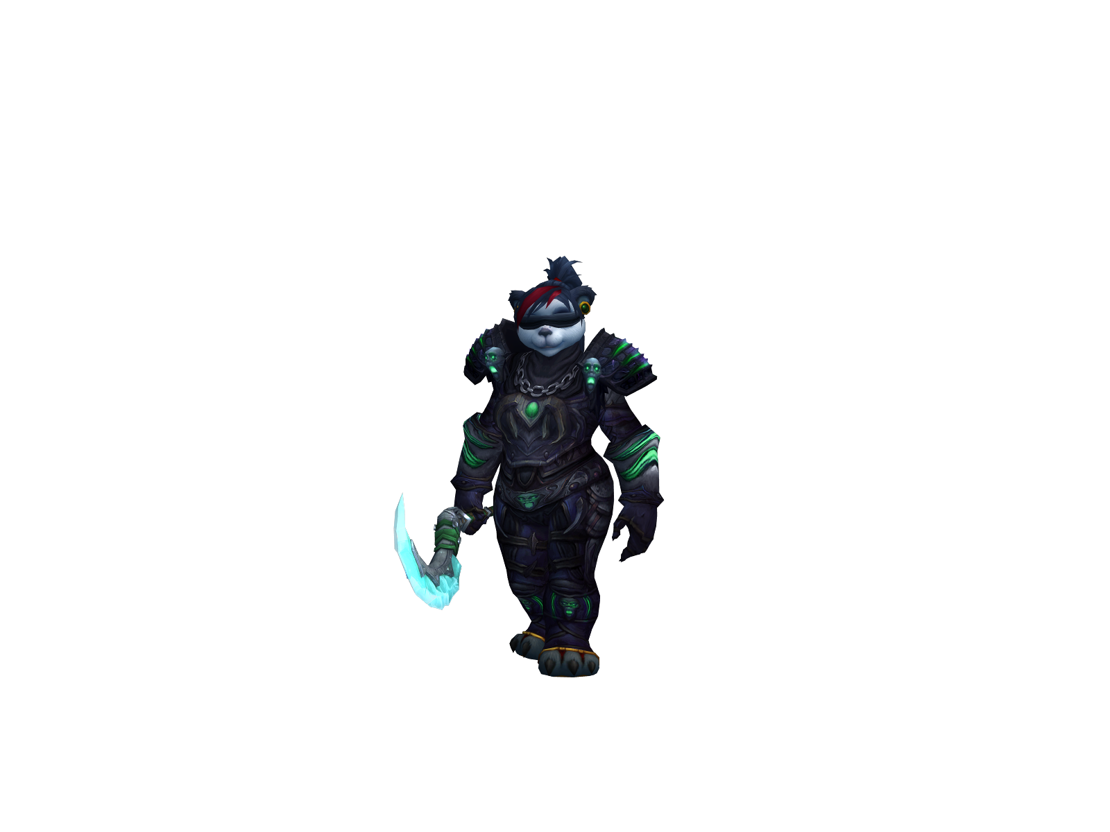 Ivwy