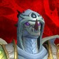 Hocicon