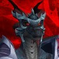 Zectodrake