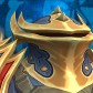 Storok