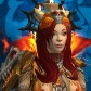 Arnistar