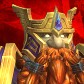 Irthigas avatar