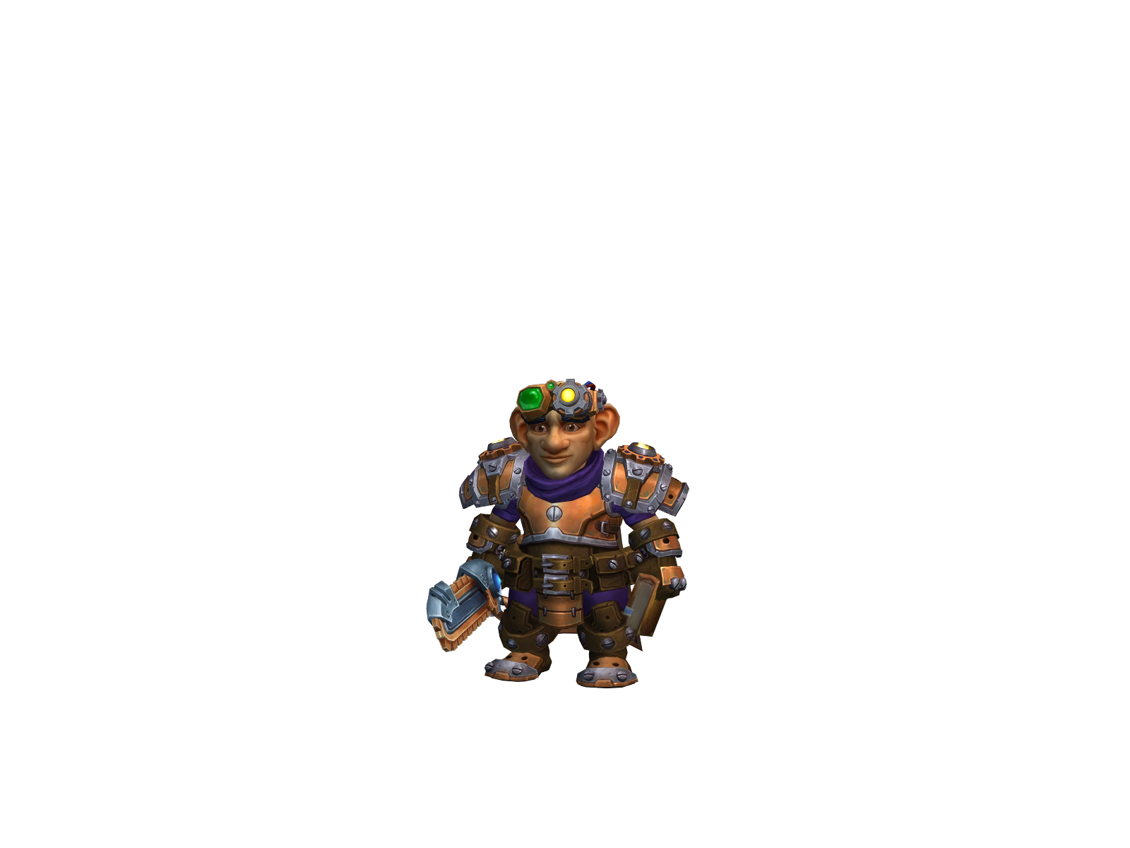 Zibbo