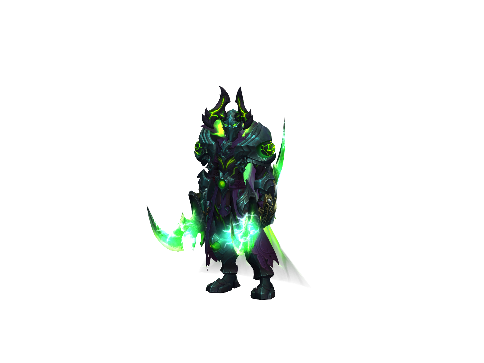 Arrebatox