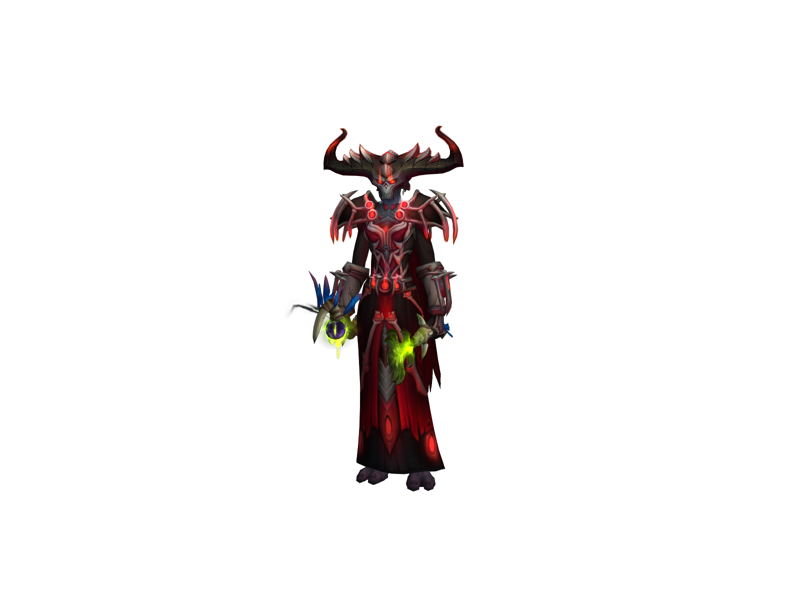 Trölock