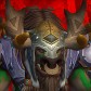 Indestroy avatar
