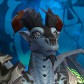 Chivigon