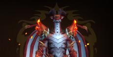 Chivigon's icon