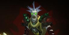 Stomperk's icon