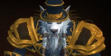 Kilswitch's icon