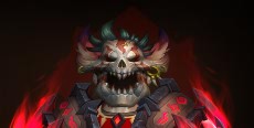 Jóry's icon