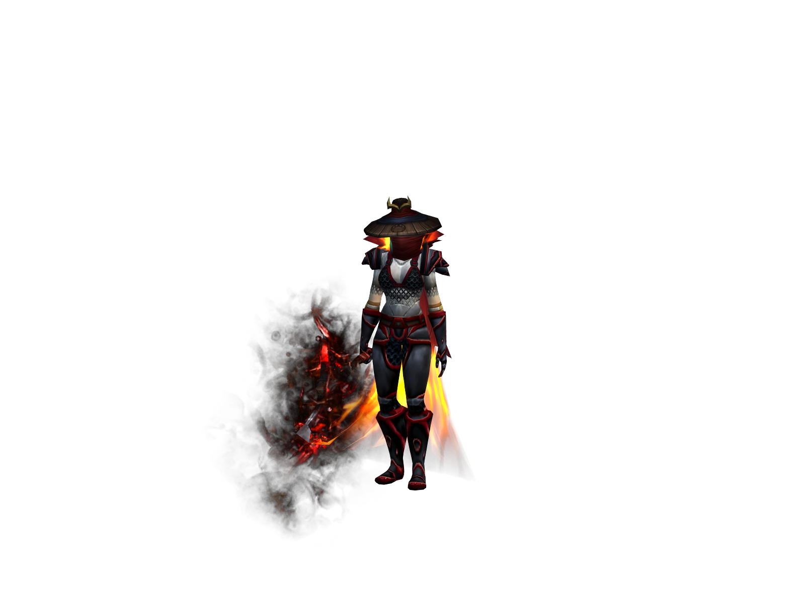 Astharõth