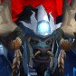 Tolten