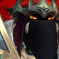 Fyreblast