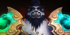 Xthian's icon