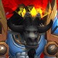 Vilthium