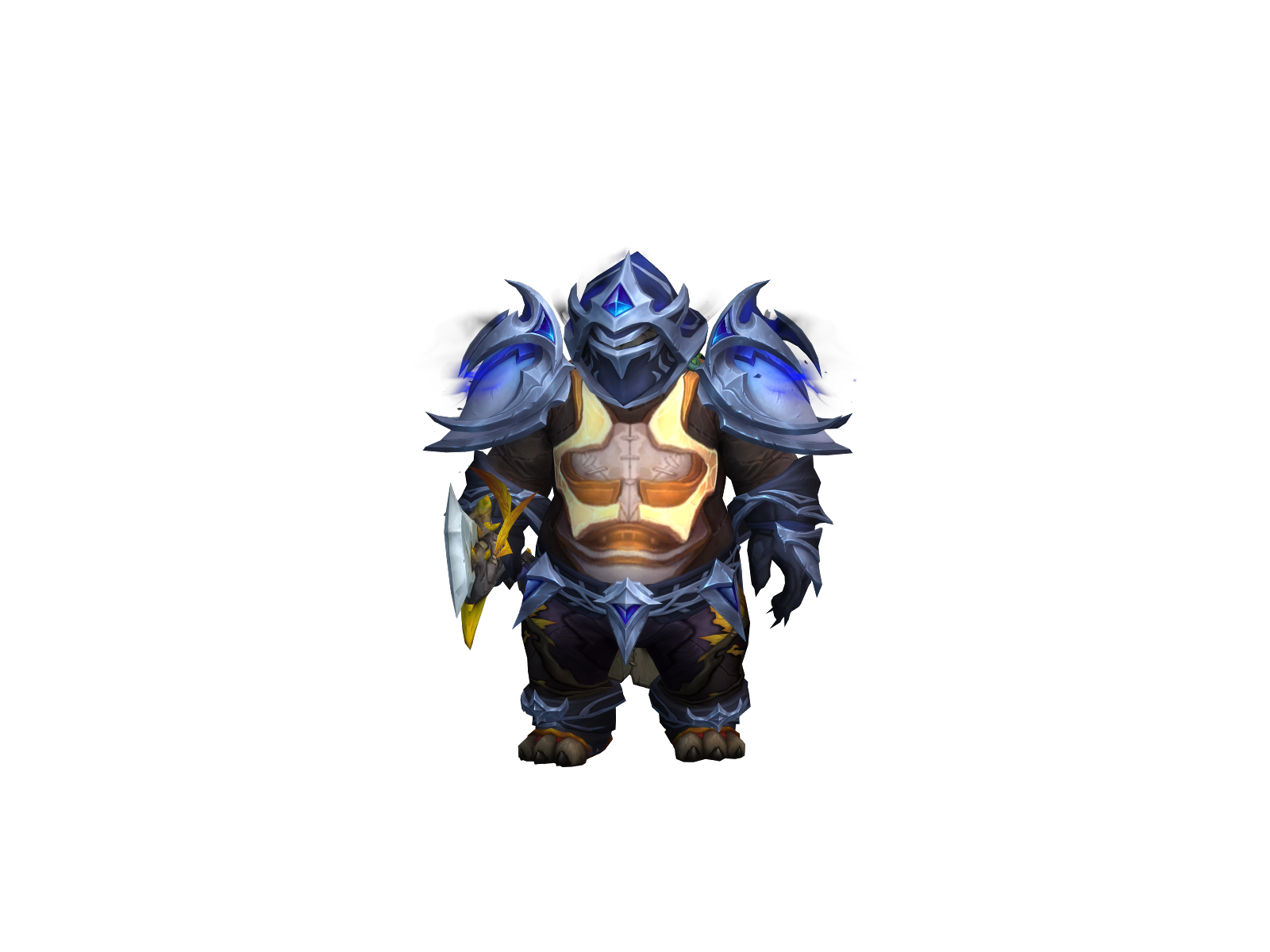 Chinonopro