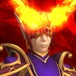 Zertael avatar