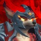 Vulpyr