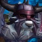 Kinbeowulf