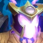 Aruhdeath