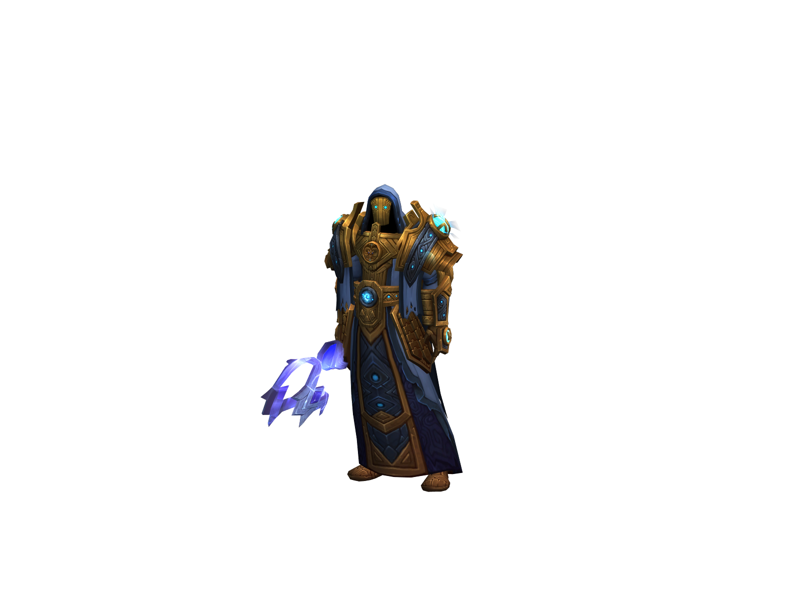 Anastorian