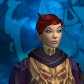 Memorire avatar