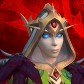 Atharis