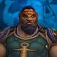 Tiburoso avatar