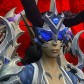 Alissara
