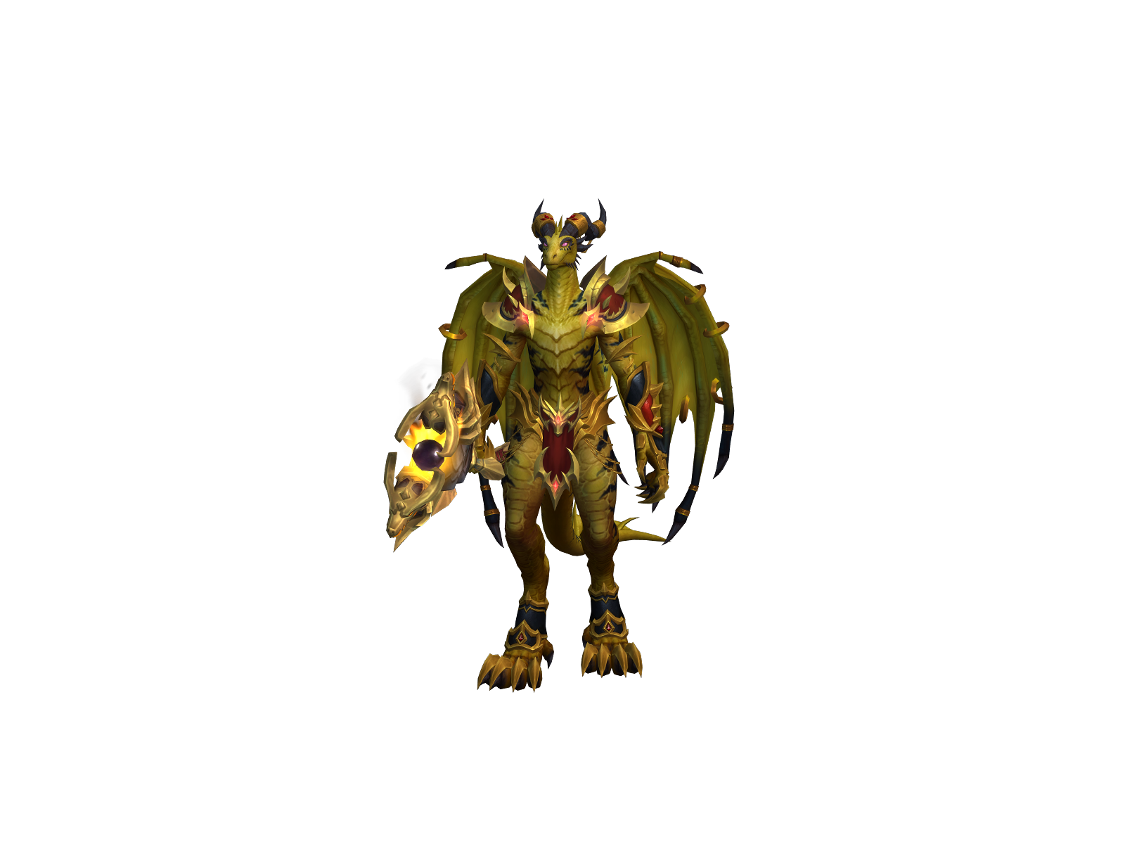 Elyxstrasza
