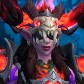 Cyndernight