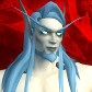 Kheleron