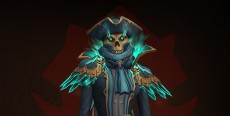 Xenesthis's icon