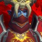 Sktwandær avatar