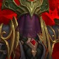 Shepitoh avatar