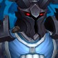 Dusseldk avatar