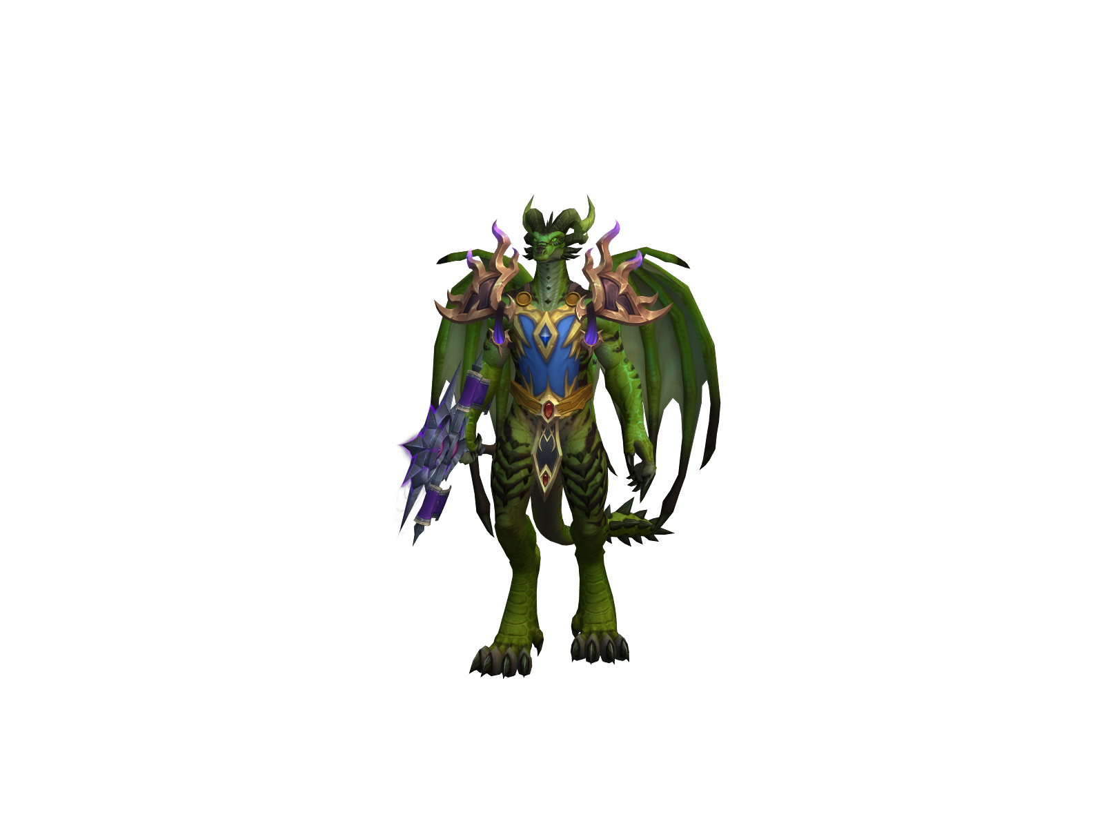 Yserawuel