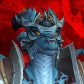 Aldhren