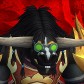 Karul