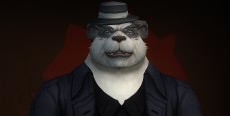 Myto's icon