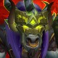 Tumachoke profile icon