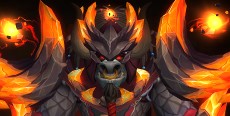 Tumachoke's icon