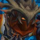 Lgcdruid avatar