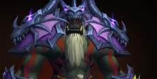 Camikace's icon