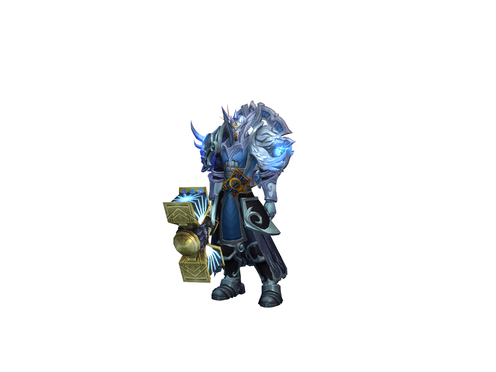 Orionsatar